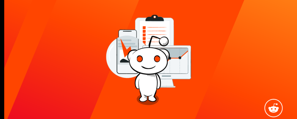 Reddit and PUBG Flair Up