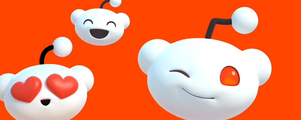 Bringing Reddit to the World: An Update on Our Internationalization Efforts and New VP of International Growth Role