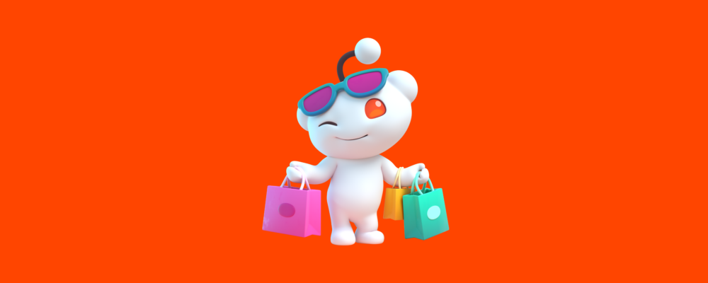Expanding our Shopping Ecosystem: Introducing Dynamic Product Ads