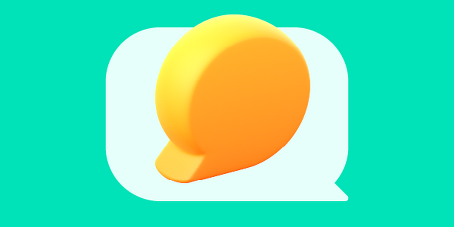 Redditinc_Thumbnail_Press-Page_Chat-Bubble@2x_48ceb846f0384b8279fabeaaef5b03ae
